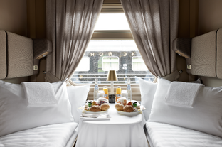 Ночной Экспресс