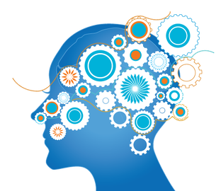 Психология