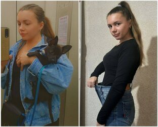 Из мамы в #ДЕКРЕТЕ в консультанты по питанию‼️