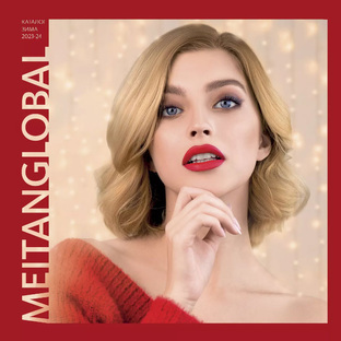 Распаковки заказов