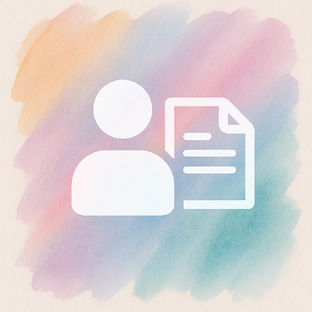 Биографии Козырева Ильи Сергеевича