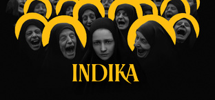 Indika