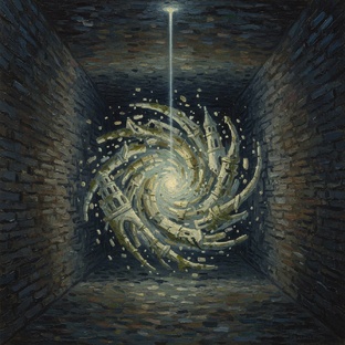 Камера Обскура