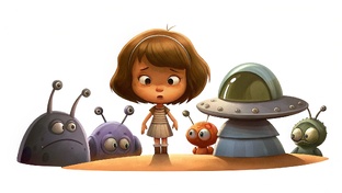 Новые профессии 