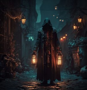 Коллекция Дмитрия Меньшенина.