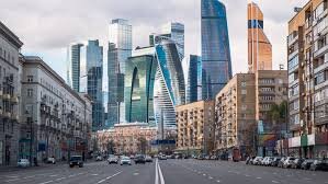 Про жизнь