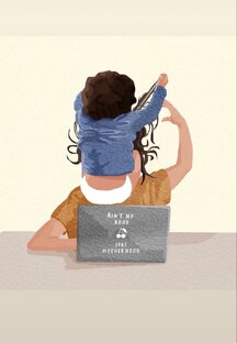 Дополнительный заработок