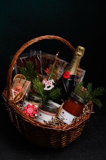 Гастроном