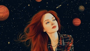 Из ниоткуда в никуда