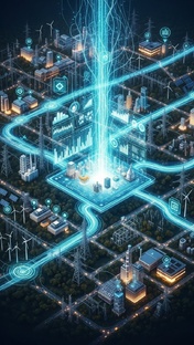 В ожидании сингулярности