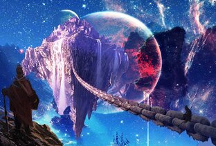 Прионтина. Наталья Николаевна Максимова. 8 Видео