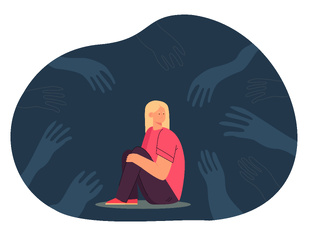 Наркомания