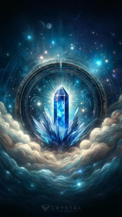 Магия камней