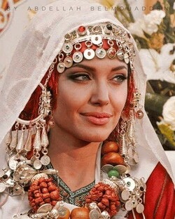 Сказки народов мира