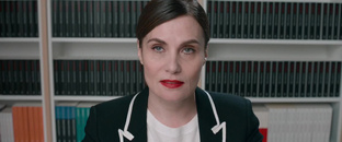 рецензии на фильмы и книги📚 