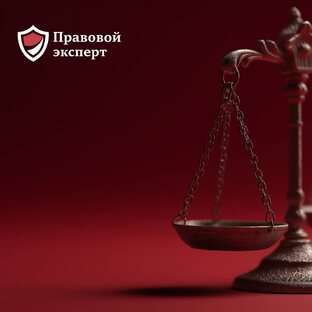 Налоги и маркетплейсы