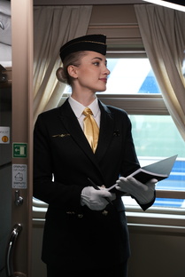 Новости и важная информация для пассажиров