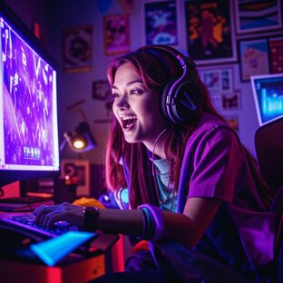 Новые трансляции игр Премиум 99