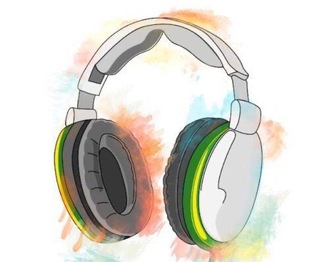 Ремонт наушников