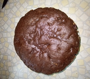 Блины, оладушки