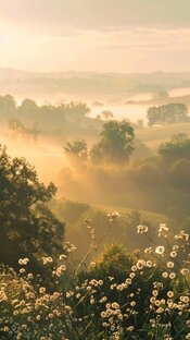 Главы "Легенда о Серебре и Злате "