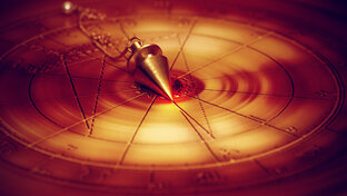 Многомерная медицина