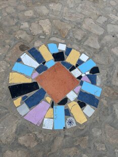  ФББМИ. 11000..ТКНС.Теория катастрофически нестабильных сред