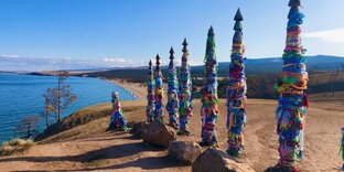 Подробно о достопримечательностях