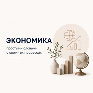 Экономика