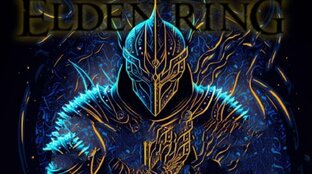 Elden ring