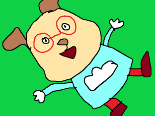 БАРБОСКИНЫ