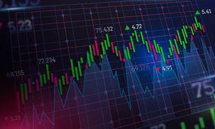 О фондовом рынке