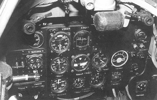 Авиация - Первым делом самолеты...