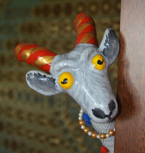 Мои увлечения