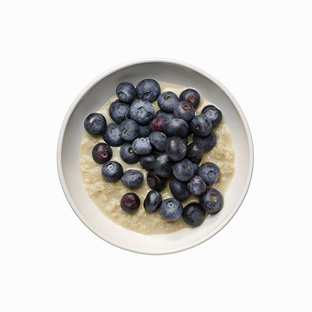 Идеи ПП завтраков 🍳