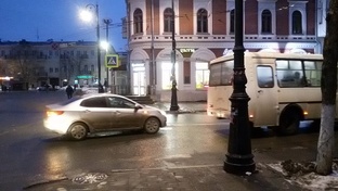 Образцы ходатайств КоАП