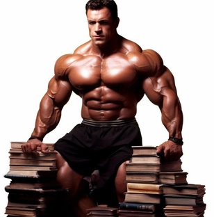 Упражнения Комплексы и программы