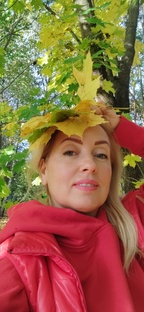 Эмоциональная жизнь. Эмоции и чувства
