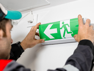 СПС СОУЭ АУПТ ВПВ