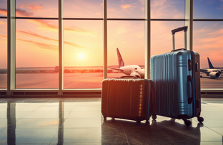 Путешествуй!