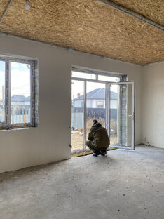 От продажи квартиры до покупки дома