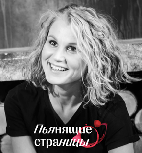 Подборка книг на любой вкус