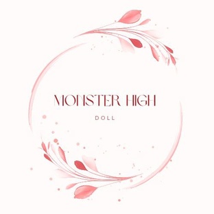 Monster High