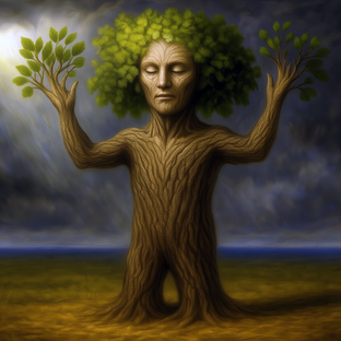 Коллекция картин