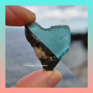  Собирательство или коллекционирование. 