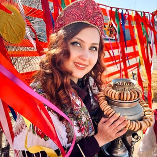 Ларец народных сокровищ (психология, философия)