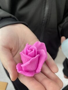 Мыловарение 