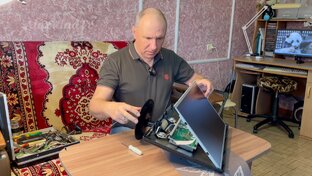 Техника и не только...