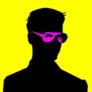 короткие видео обо всем