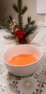 Вкусные статьи